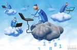 cloud-computing-characters